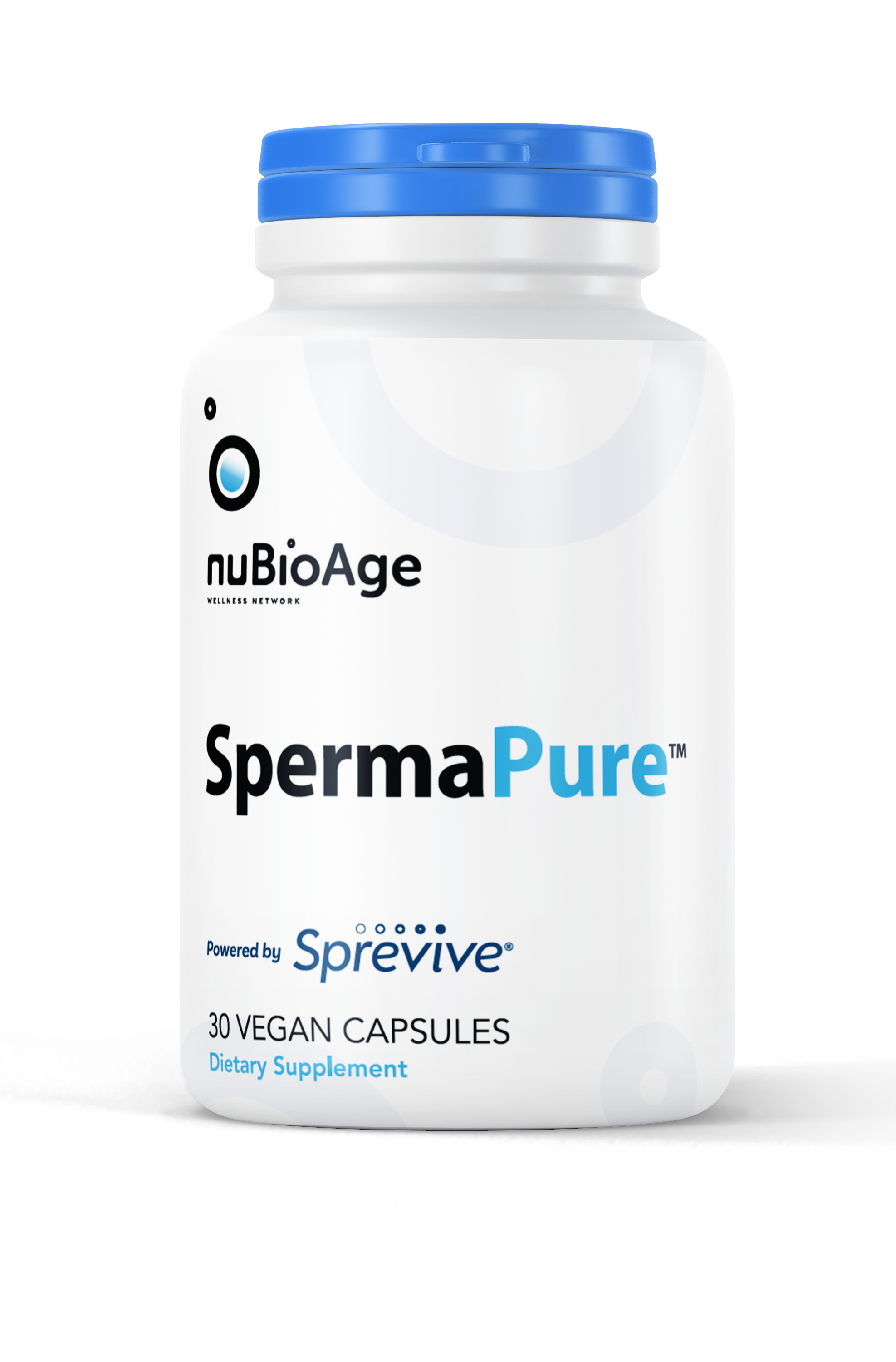 SpermaPure
